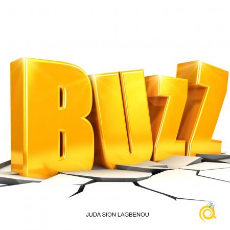Le buzz, facteur propulseur ou rétrogradeur de carrière ?