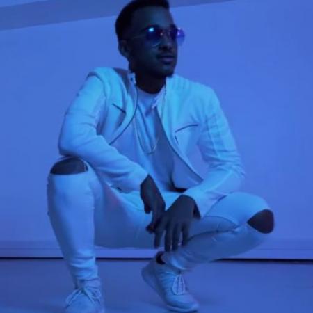 Shumpaga continue de «faire les choses bien» avec sa série de freestyle ShumpagaStyle