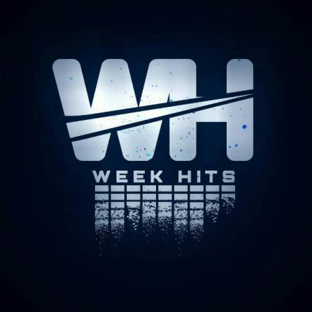 Week Hits: quatre mois après, que retenir?