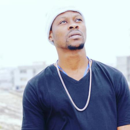 «Altitude's Live Show», Mr Gege nous dit tout ce qu’on doit savoir sur cet événement