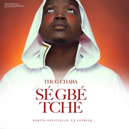 Thug Chaba prie ses dieux dans «Ségbé Tché»
