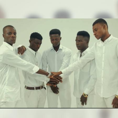Ochi Gang fait pleurer plus d'un avec sa nouvelle sortie