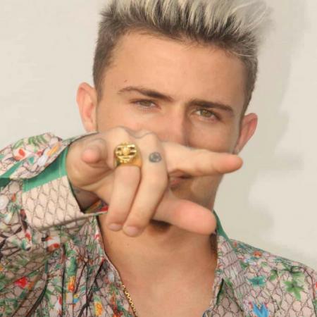 Rk’m dévoile la tracklist de « Changer D’Ere», son nouvel album avec Greezy