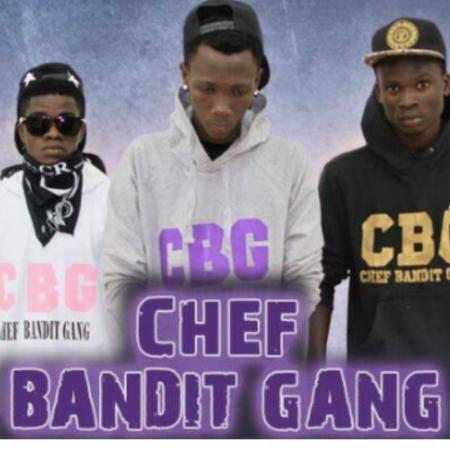 Que deviennent les membres du Chef Bandit Gang? Retour sur ce collectif