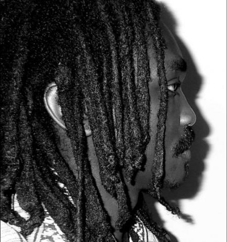 Kaysee Montejano :«Un bon rappeur doit pouvoir s’adapter sur n’importe quel beat ou musique»