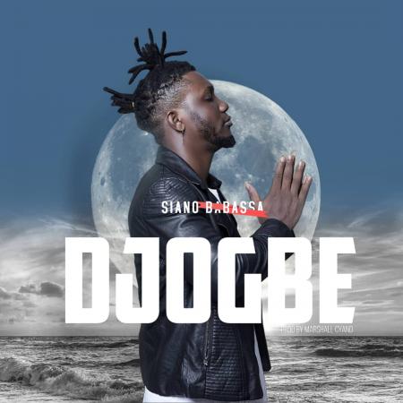 Siano Babassa livre le secret de la réussite dans son nouveau single