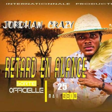 Ce jeune rappeur répond à Blaaz sur son titre «Longueur d’avance»