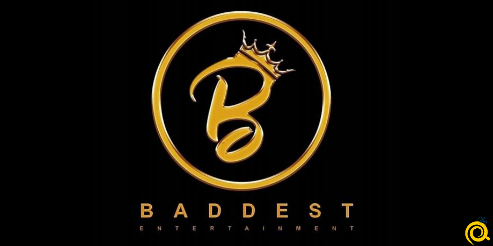 Ce que vous devez savoir sur BADDEST ENTERTAINMENT, ce nouveau label indépendant de production au Bénin