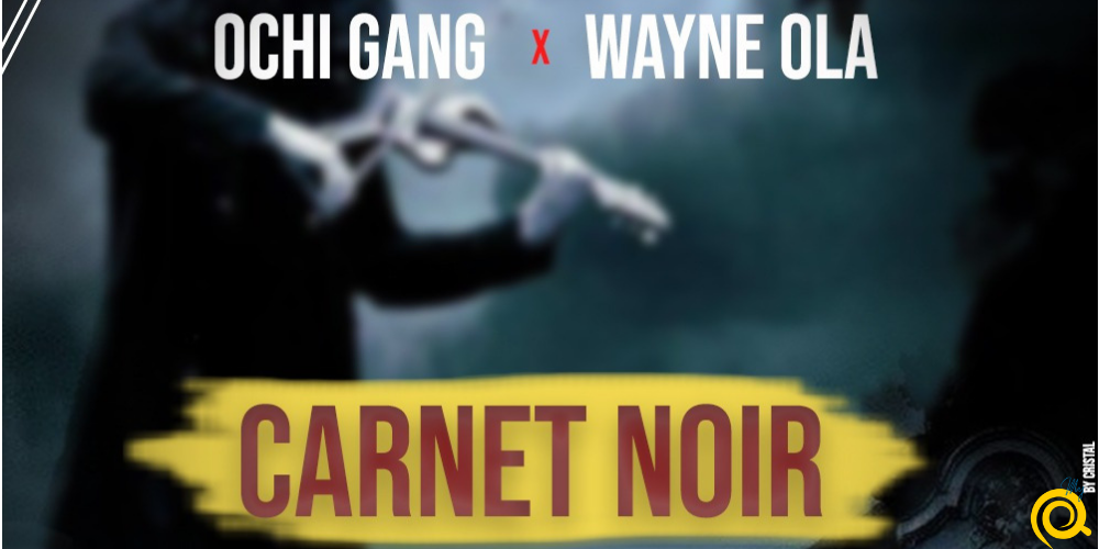 Ochi Gang, le grand retour?