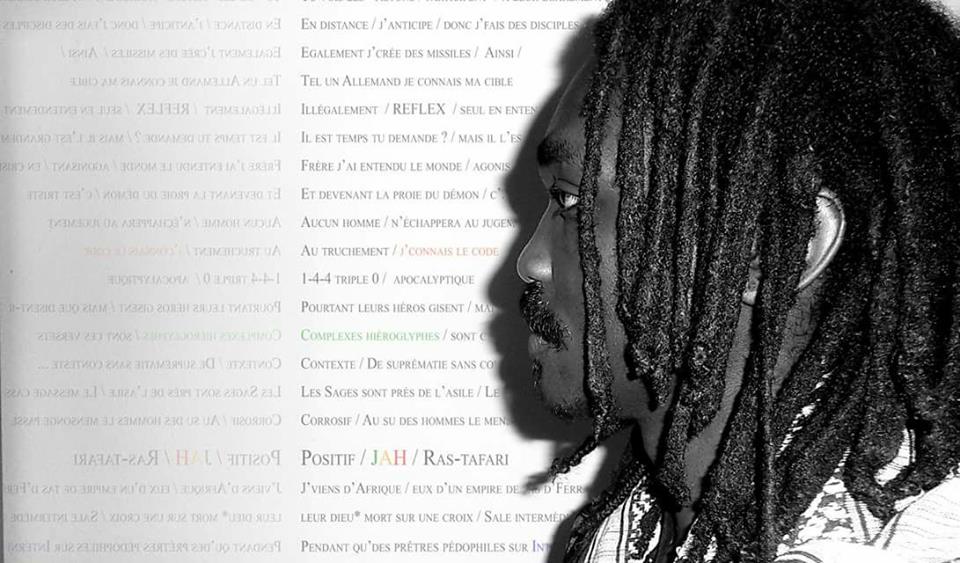 Kaysee Montejano :«Un bon rappeur doit pouvoir s’adapter sur n’importe quel beat ou musique»