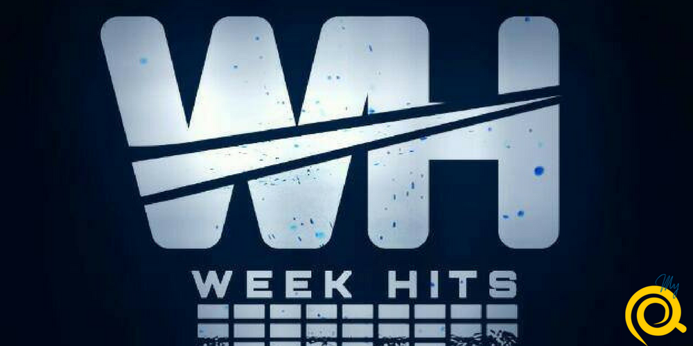 Week Hits: quatre mois après, que retenir?