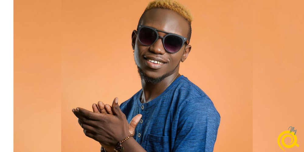 L'album de Fanicko est-il toujours prévu pour ce mois? | My Addictive