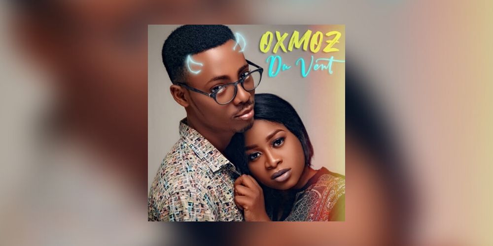 Après plus d’un an d’absence, Oxmoz signe son retour avec «Du Vent»