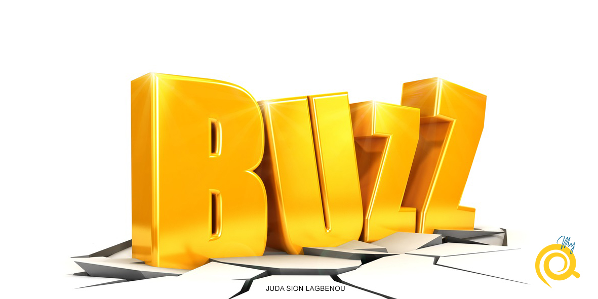 Le buzz, facteur propulseur ou rétrogradeur de carrière ?