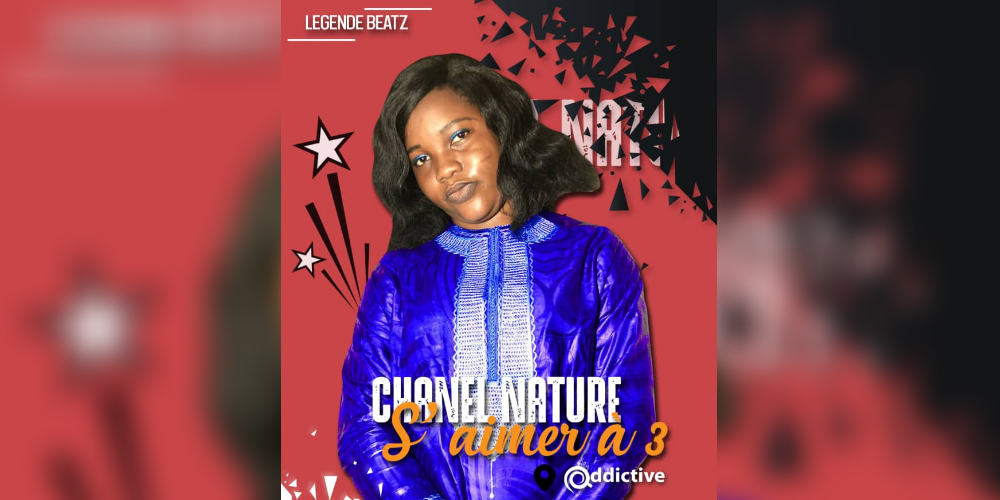 Quand s'aimer devient éprouvant, Channel Nature dit non