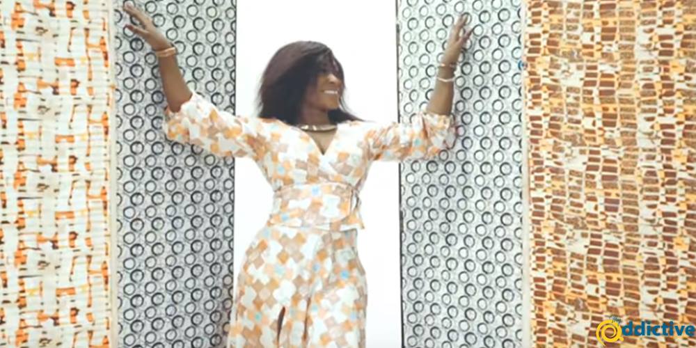 HAYA, le nouveau single de Sessime est une hymne à la joie