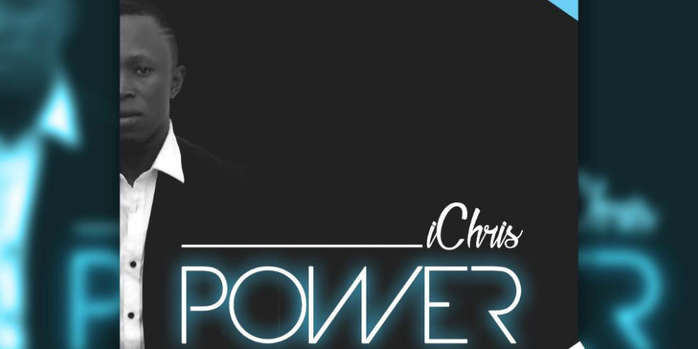 iChris fête son anniversaire avec «Power»