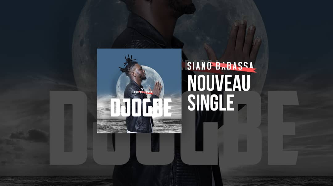 Siano Babassa livre le secret de la réussite dans son nouveau single
