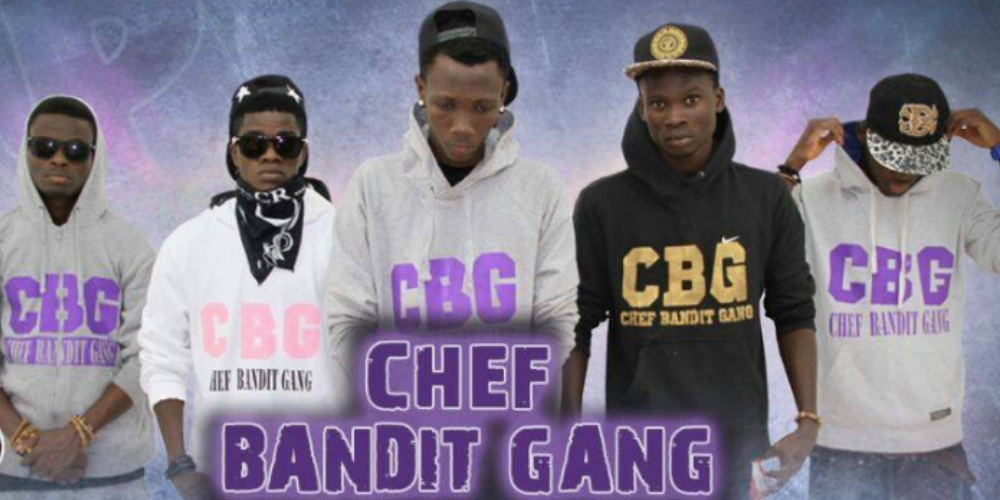 Que deviennent les membres du Chef Bandit Gang? Retour sur ce collectif