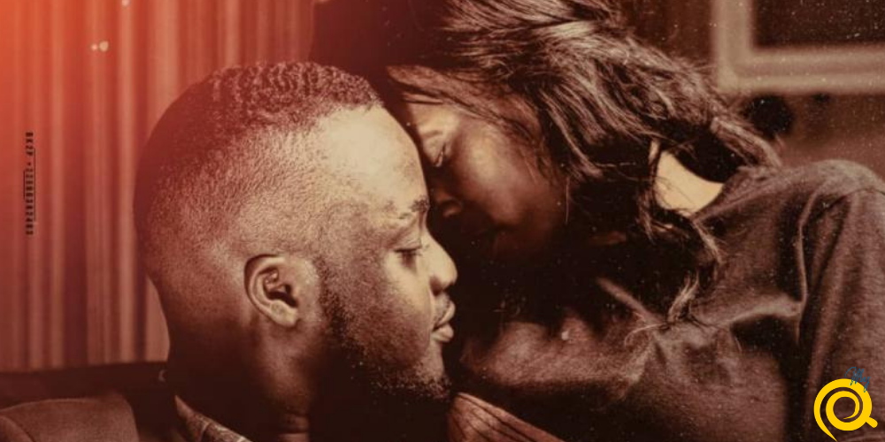 Dean Weezi signe son retour avec un nouvel inédit «Wliboni»