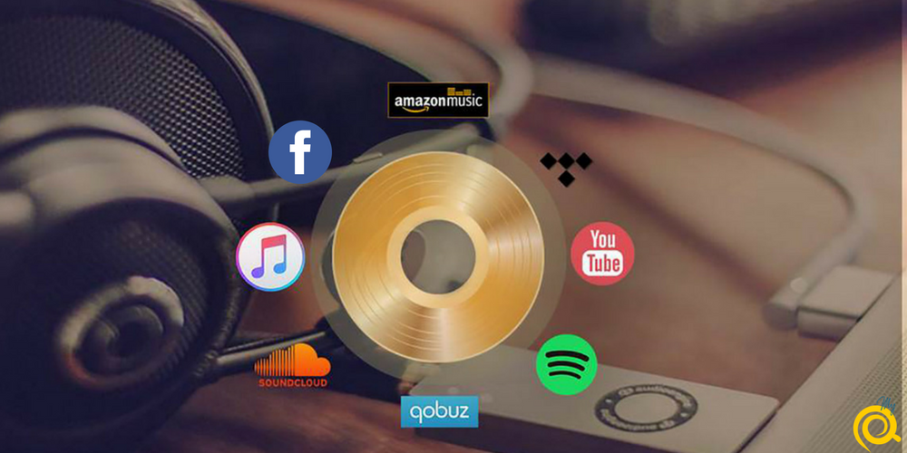 Nouvelles taxes sur la communication électronique: L’industrie de la musique béninoise tuée dans l’oeuf?