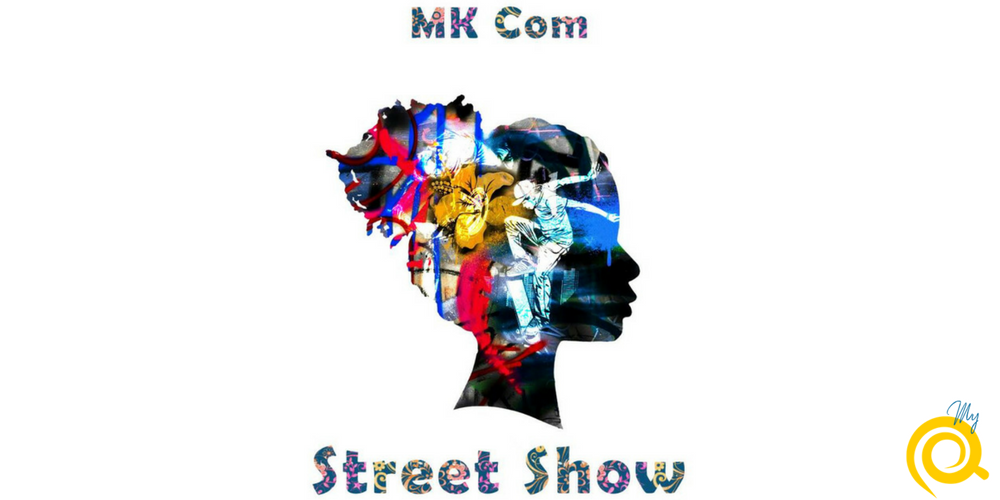 La 4ème édition des «Street Show» du MKcom en gestation