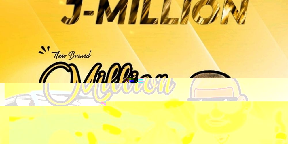 J-Million fait désormais la course aux «millions»