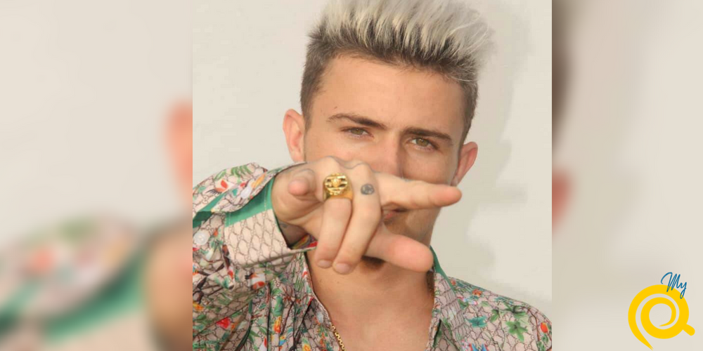 Rk’m dévoile la tracklist de « Changer D’Ere», son nouvel album avec Greezy