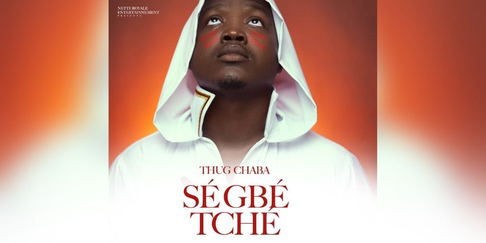 Thug Chaba prie ses dieux dans «Ségbé Tché»