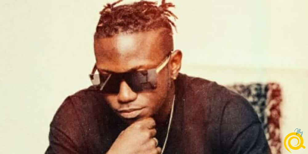 Fanicko menacé par ses fans depuis la sortie de son single «Billets»