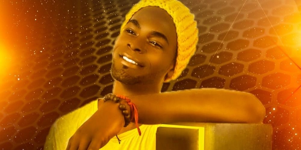 « Kabo Kabo », le nouvel hymne du jeune artiste Ephraïm Ola