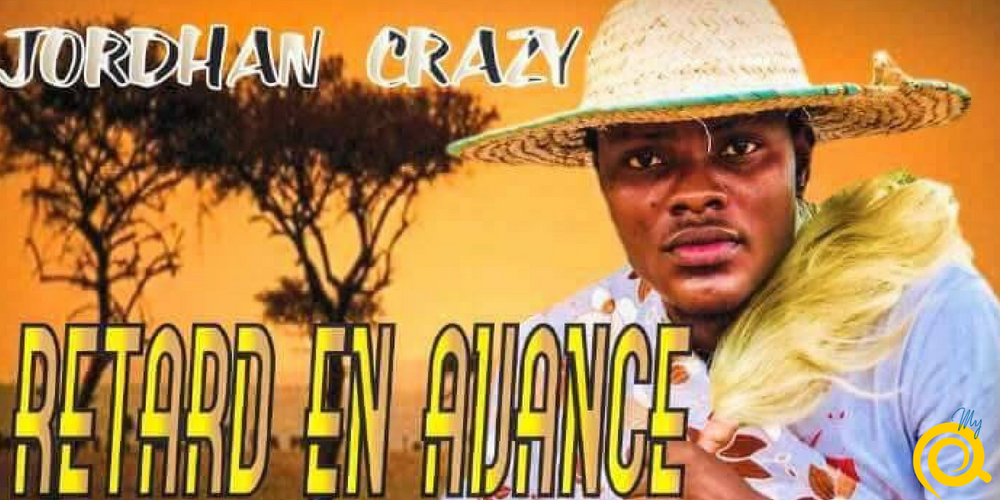 Ce jeune rappeur répond à Blaaz sur son titre «Longueur d’avance»