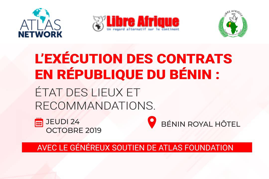 L’exécution des contrats à l’ère des reformes
