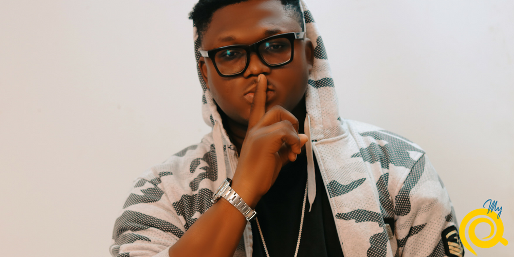 Deux ans déjà que l'album «Nouvelle Vision» de l'artiste OMC ID est annoncé et depuis rien
