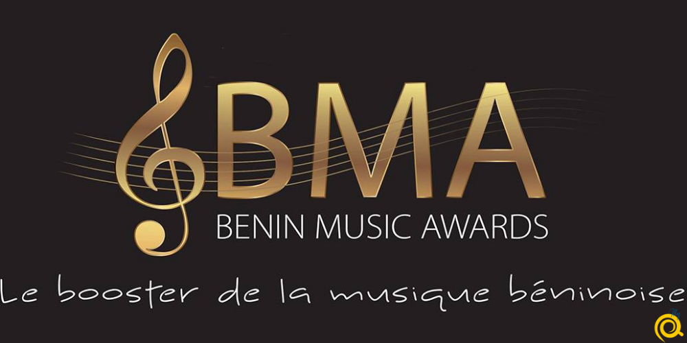 La Riposte des Twins Dossou-Yovo dans l'affaire d'usurpation de la dénomination BMA