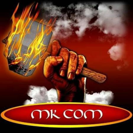 La 4ème édition des «Street Show» du MKcom en gestation