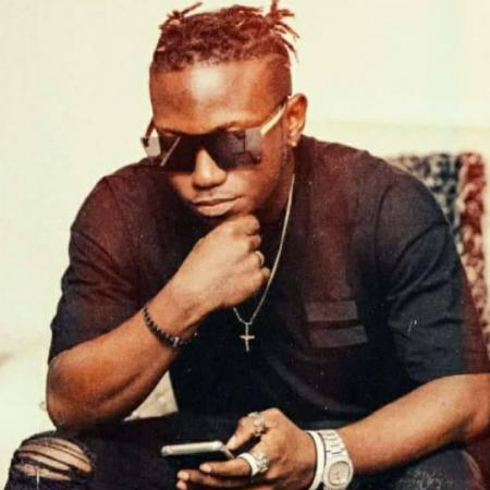 Fanicko menacé par ses fans depuis la sortie de son single «Billets»