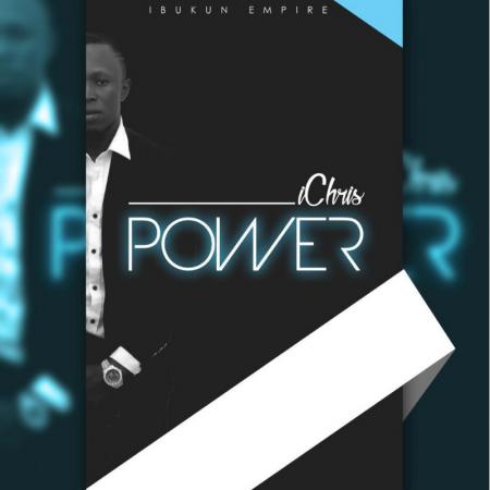 iChris fête son anniversaire avec «Power»