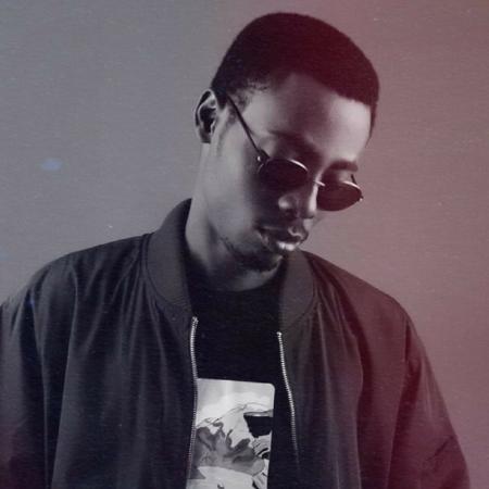 Avec son premier single officiel, Oxmoz réalise en trois mois ce qu'aucun artiste de sa génération n'a pu faire