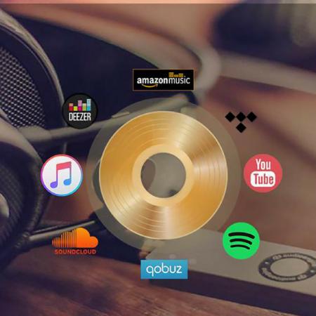 Nouvelles taxes sur la communication électronique: L’industrie de la musique béninoise tuée dans l’oeuf?