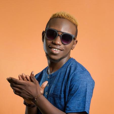 L'album de Fanicko est-il toujours prévu pour ce mois? | My Addictive