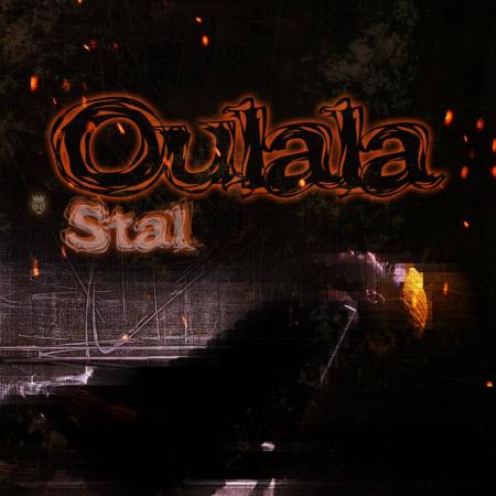 «OULALA», vous n’êtes pas prêts pour STAL