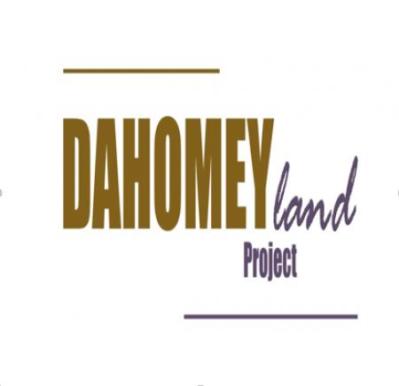 Tout ce que vous devez savoir sur le projet « Dahomey Land Project » du groupe Mamba Noir!