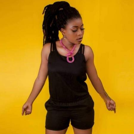 Lene’s fait fort avec son tout premier clip officiel «FIFA»