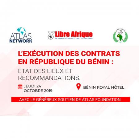 L’exécution des contrats à l’ère des reformes