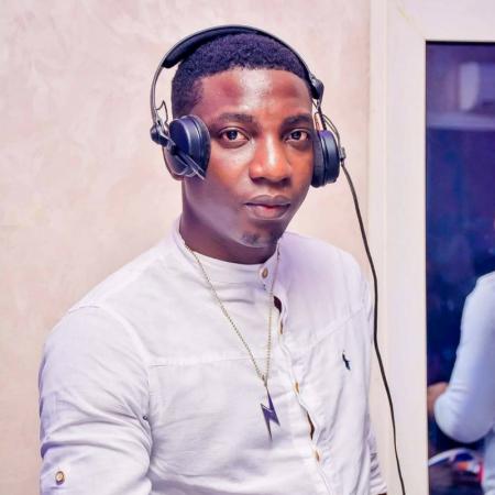 Des «Mix Party» à «Bogars», DJ Energy s’impose de plus en plus