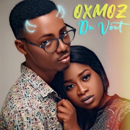 Après plus d’un an d’absence, Oxmoz signe son retour avec «Du Vent»