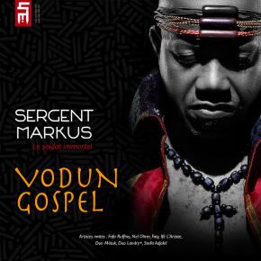https://myaddictive.com/albums/vodun-gospel-de-sergent-markus.html