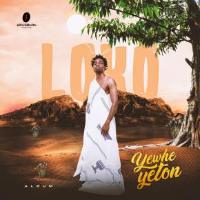 https://myaddictive.com/albums/loko-de-yewhe-yeton.html